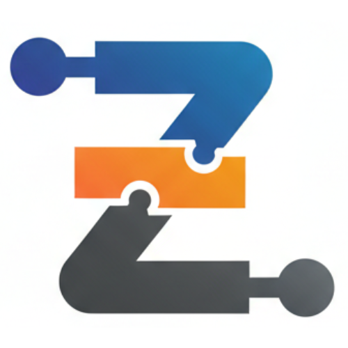 Puzzle Solution - PZL